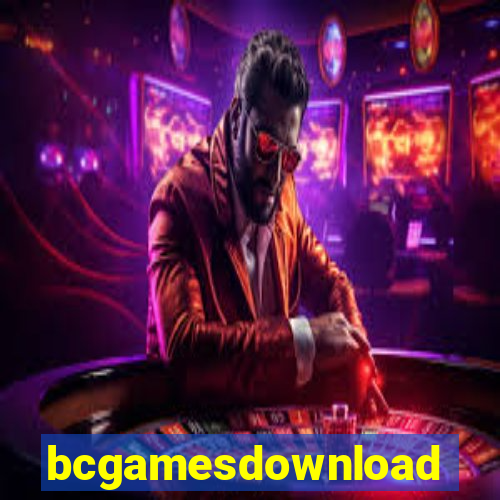bcgamesdownload