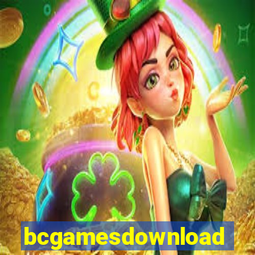 bcgamesdownload