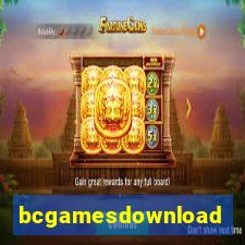bcgamesdownload