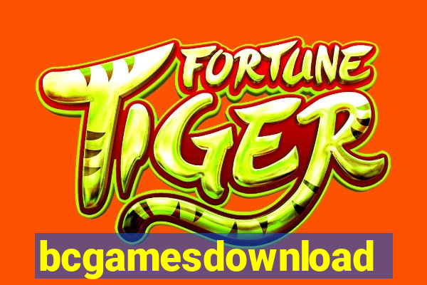 bcgamesdownload