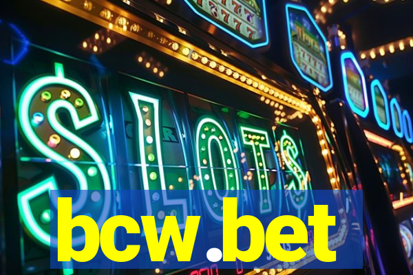 bcw.bet