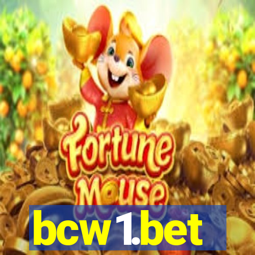 bcw1.bet