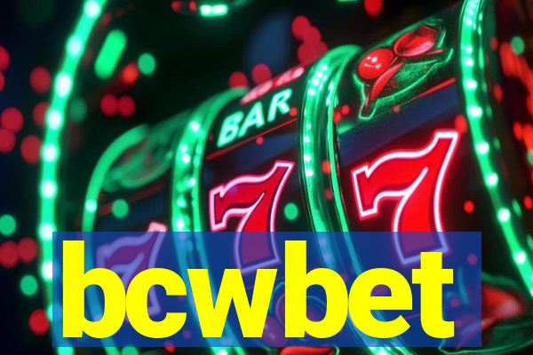 bcwbet