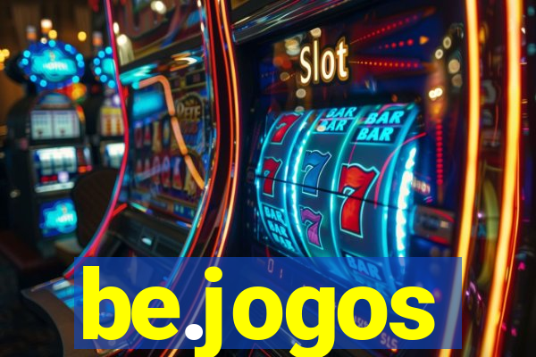 be.jogos