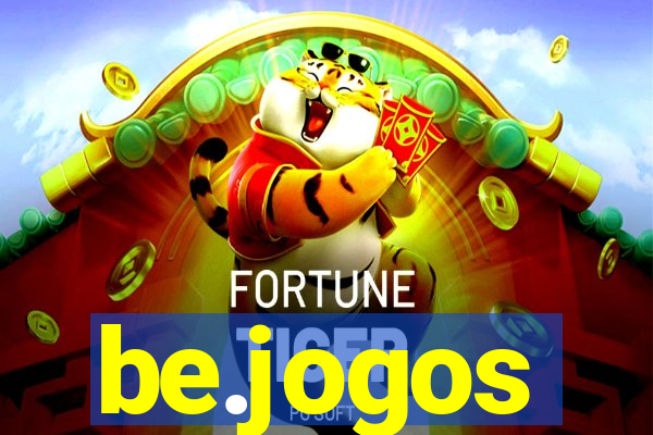 be.jogos
