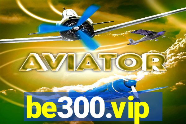 be300.vip