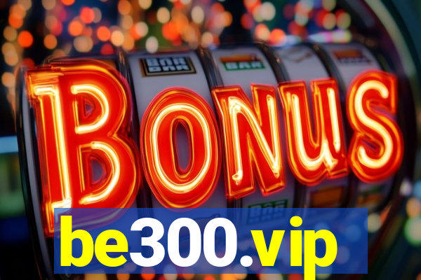 be300.vip