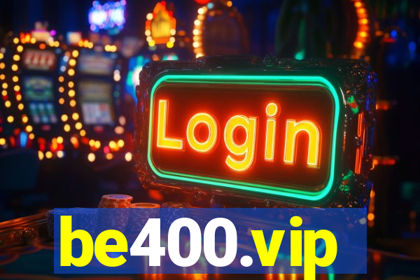 be400.vip