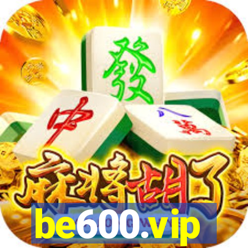 be600.vip