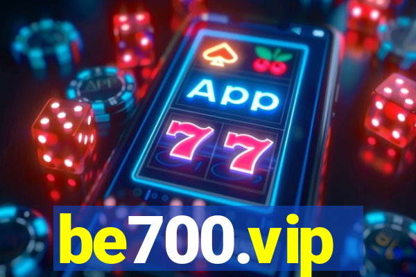 be700.vip