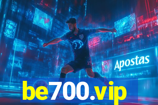 be700.vip