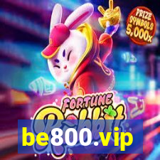 be800.vip
