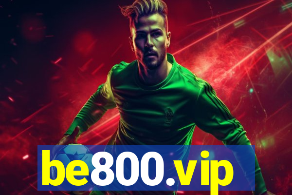 be800.vip