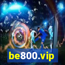 be800.vip