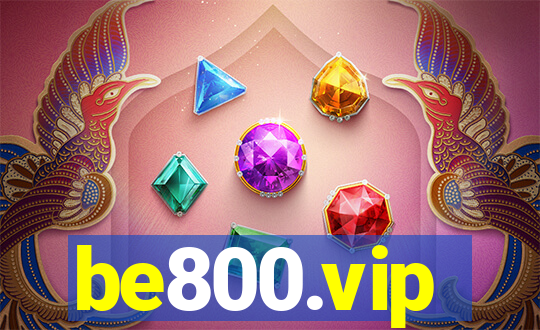 be800.vip