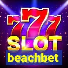 beachbet