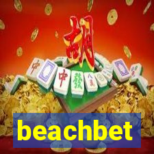 beachbet