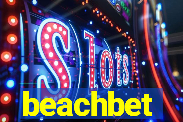 beachbet