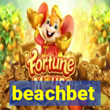 beachbet