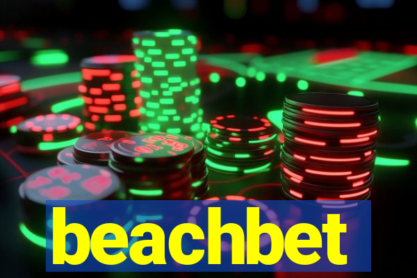 beachbet