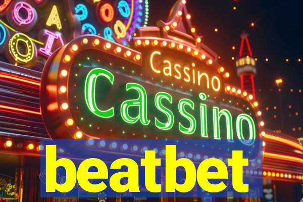 beatbet
