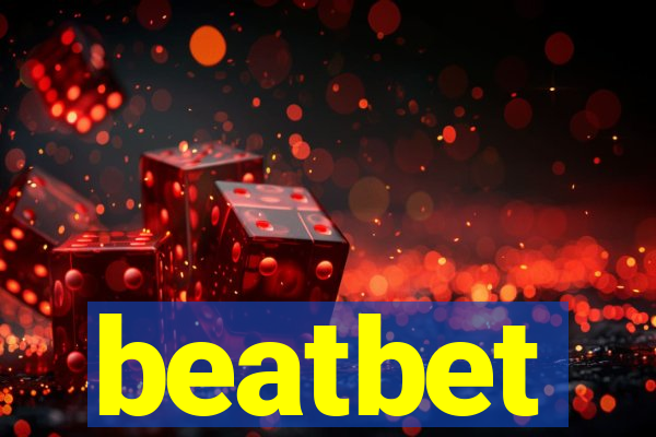 beatbet