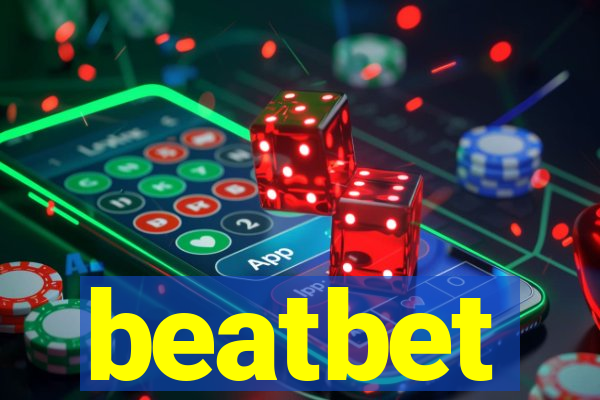 beatbet