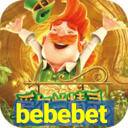 bebebet