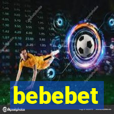 bebebet