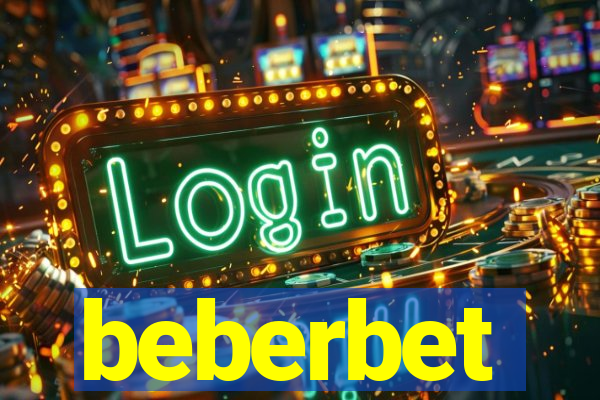 beberbet