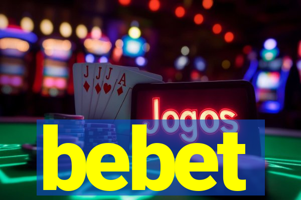 bebet