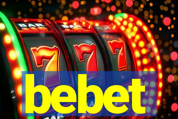 bebet