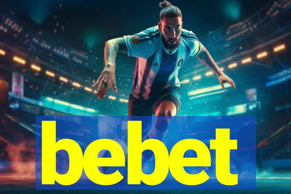 bebet