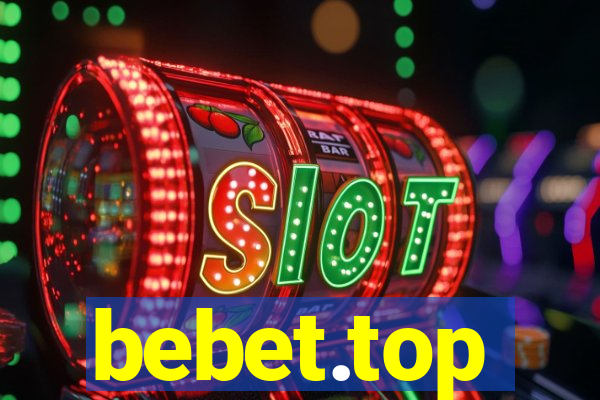 bebet.top