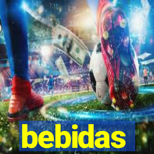 bebidas-pg.com