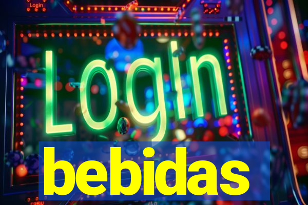 bebidas-pg.com