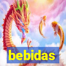 bebidas-pg.com