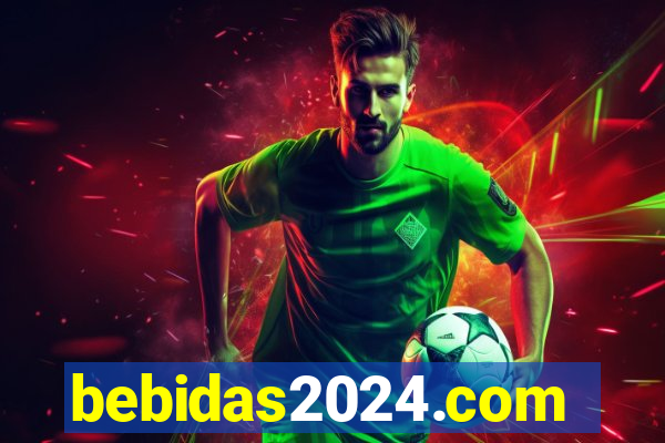 bebidas2024.com
