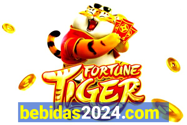 bebidas2024.com