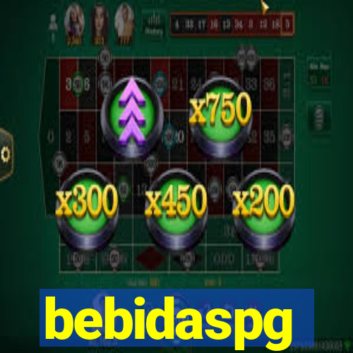 bebidaspg