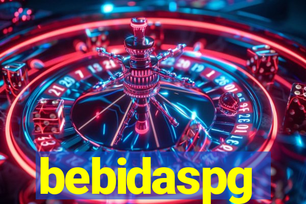 bebidaspg