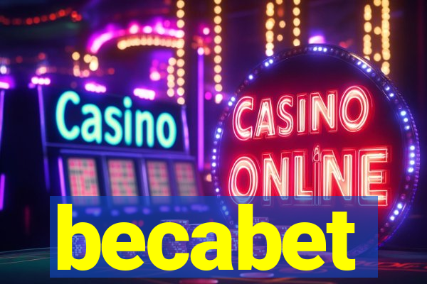 becabet