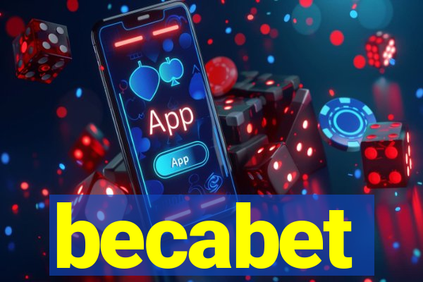 becabet