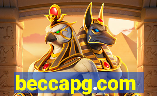 beccapg.com