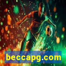 beccapg.com