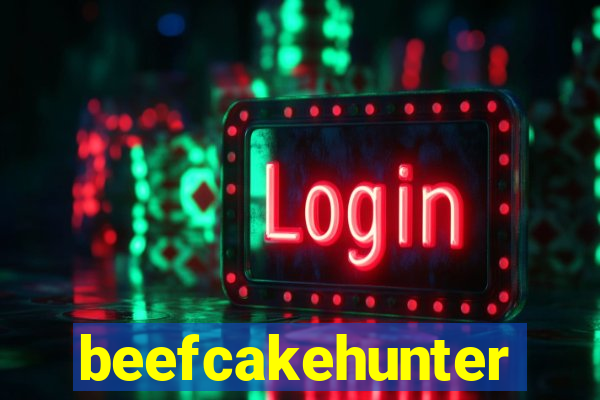 beefcakehunter