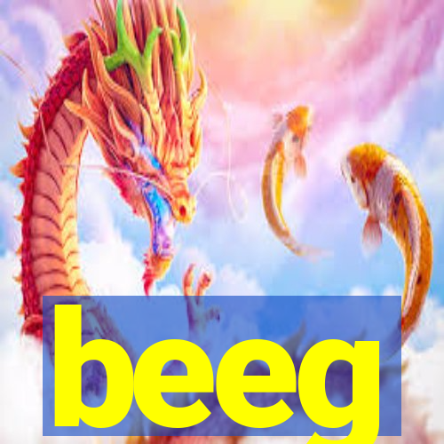 beeg