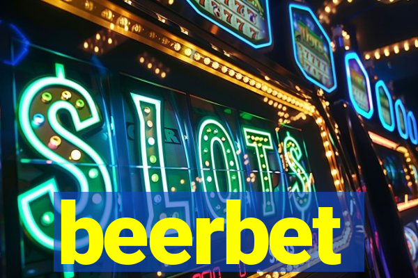 beerbet
