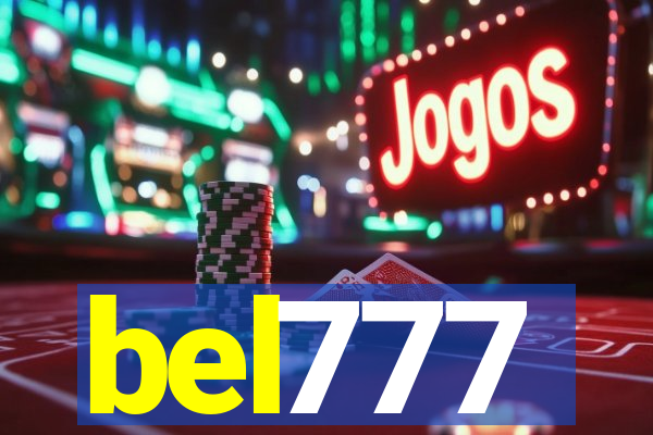 bel777