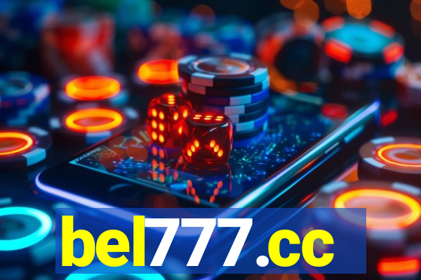 bel777.cc